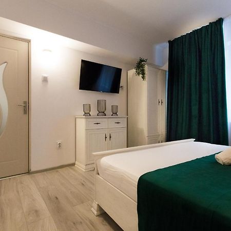 Best Room Bucarest Exterior foto