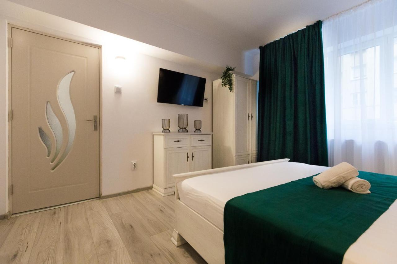 Best Room Bucarest Exterior foto
